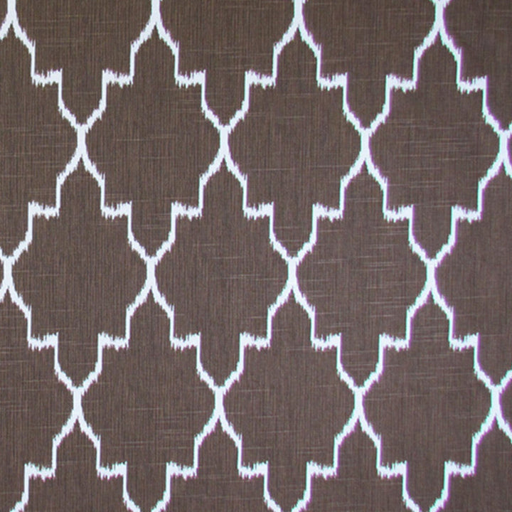 Gateway 39J6001 by JF Designer Fabric San Francisco Book 100% Cotton United Arab Emirates 9000 Horizontal: 6.75 and Vertical: 12.625 57 - Swanky Fabrics -