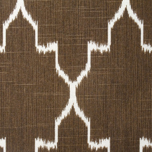 Gateway 39J6001 By JF Fabric
