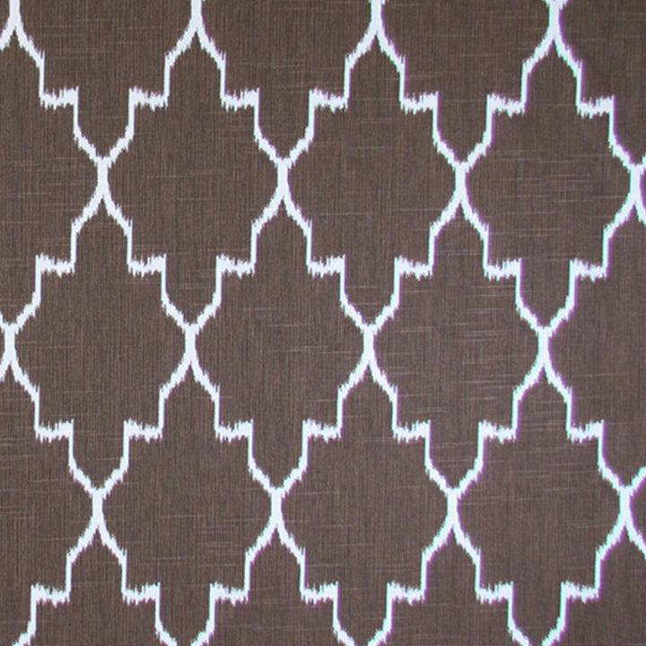 Gateway 39J6001 by JF Fabric San Francisco Book 100% Cotton United Arab Emirates 9000 Horizontal: 6.75 and Vertical: 12.625 57 - Fabric Carolina -