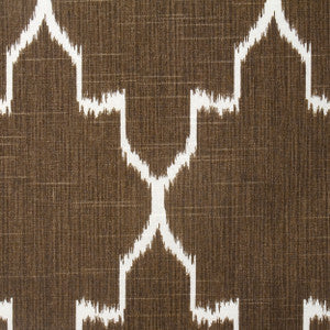 Gateway 39J6001 By JF Fabric