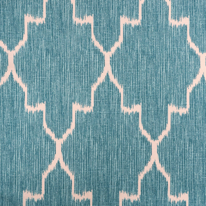 Gateway 64J6611 by JF Designer Fabric Color Concepts Laguna 100% Cotton United Arab Emirates 9000 Horizontal: 6.75 and Vertical: 12.625 57 - Swanky Fabrics -