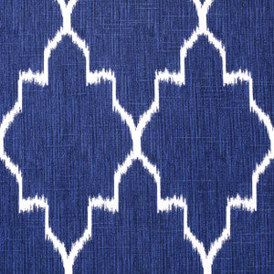 Gateway 68J6611 by JF Fabric