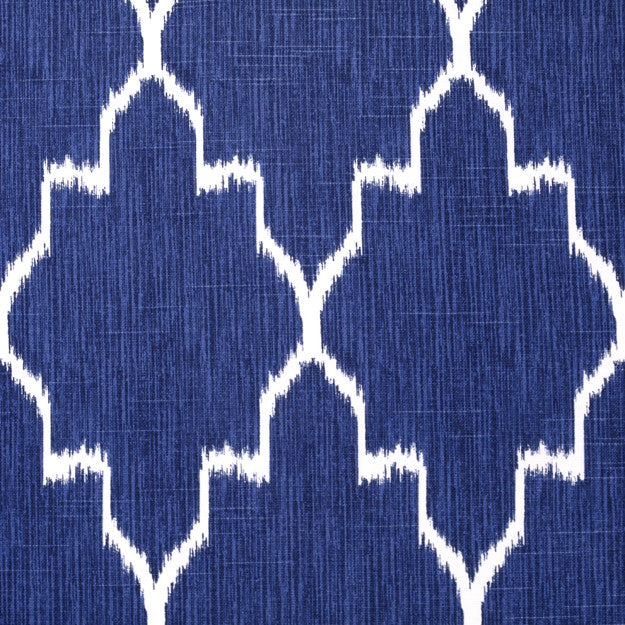 Gateway 68J6611 by JF Fabric Color Concepts Laguna 100% Cotton United Arab Emirates 9000 Horizontal: 6.75 and Vertical: 12.625 57 - Fabric Carolina -