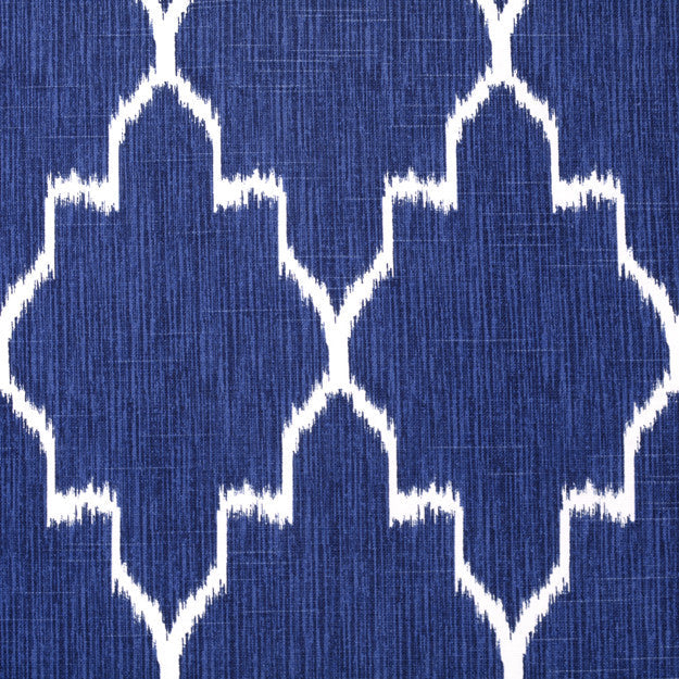 Gateway 68J6611 by JF Designer Fabric Color Concepts Laguna 100% Cotton United Arab Emirates 9000 Horizontal: 6.75 and Vertical: 12.625 57 - Swanky Fabrics -