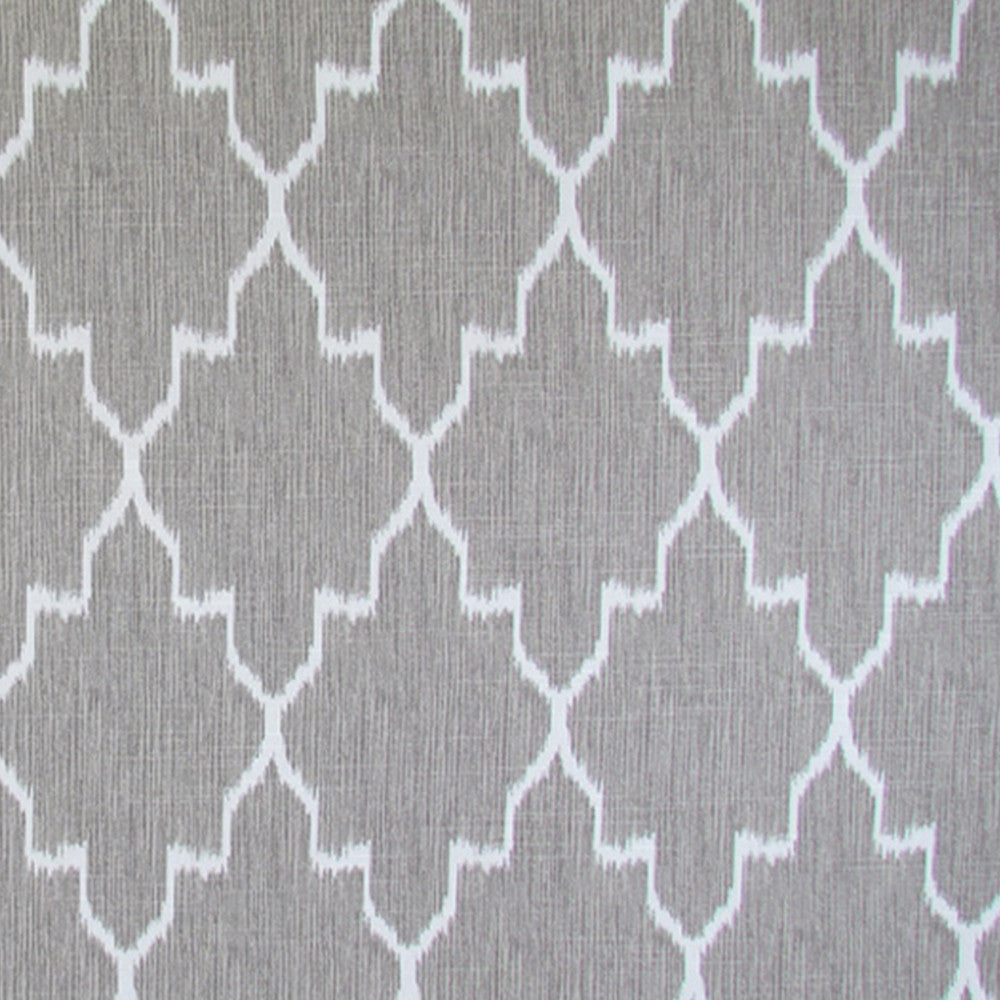 Gateway 94J6001 by JF Fabric San Francisco Book 100% Cotton United Arab Emirates 9000 Horizontal: 6.75 and Vertical: 12.625 57 - Fabric Carolina -