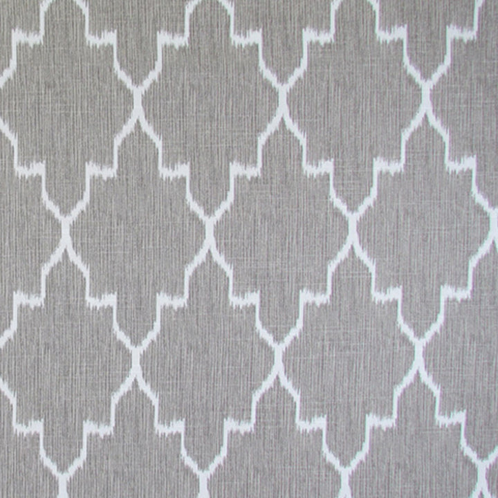 Gateway 94J6001 by JF Fabric San Francisco Book 100% Cotton United Arab Emirates 9000 Horizontal: 6.75 and Vertical: 12.625 57 - Fabric Carolina -