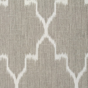 Gateway 94J6001 By JF Fabric