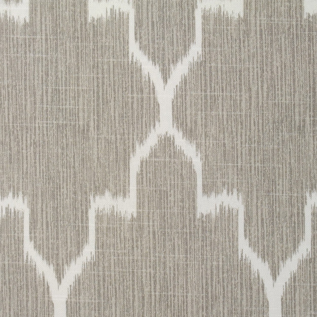 GATEWAY 94J6001 by JF Fabric SAN FRANCISCO 100% Cotton UNITED ARAB EMIRATES (see sample) Horizontal: 6.750 and Vertical: 12.625 57.00 - Fabric Carolina -