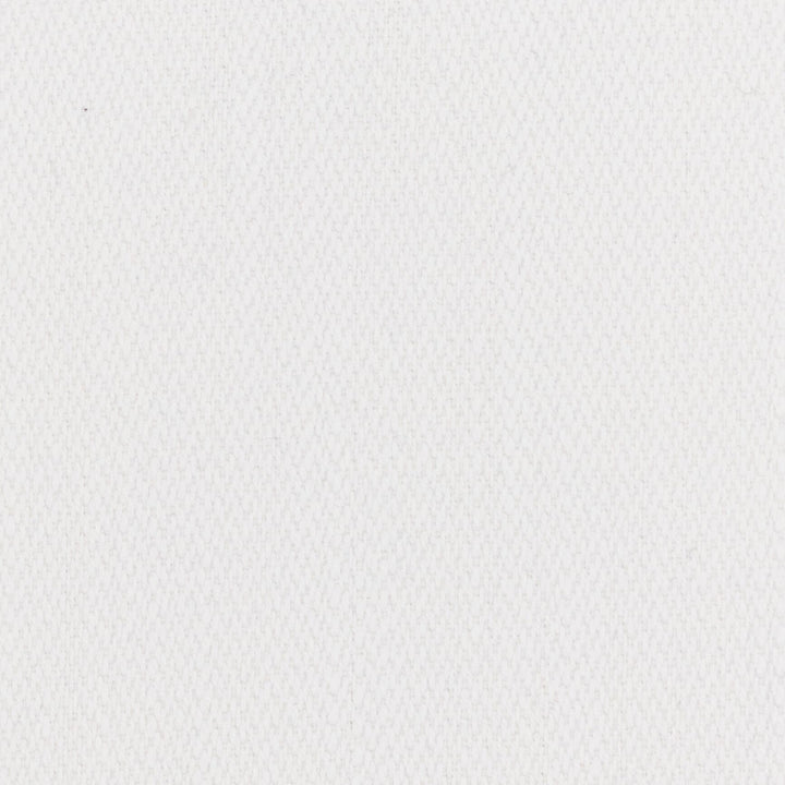 Gatlin 1 Snow by Stout Fabric ENDLESS OPPORTUNITY 100%SDA MEXICO Horizontal: 0.000 and Vertical: 0.000 54 in - Fabric Carolina -