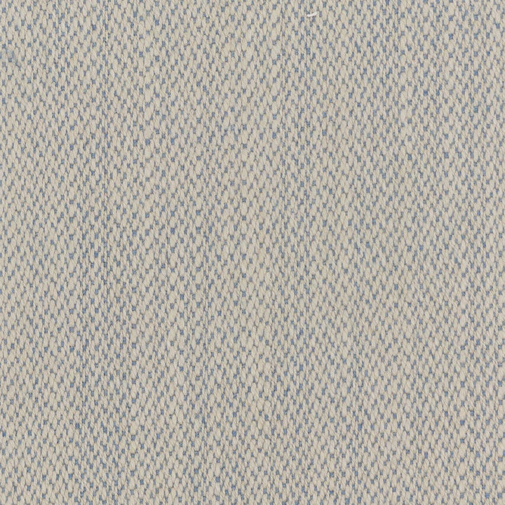 Gatlin 2 Haze by Stout Fabric Stout Fabric Gatlin 2 HazeFabric ENDLESS OPPORTUNITY 100%SDA MEXICO </p><p>Repeat: H: 0.000, V: 0.000 54 in - Fabric Carolina -