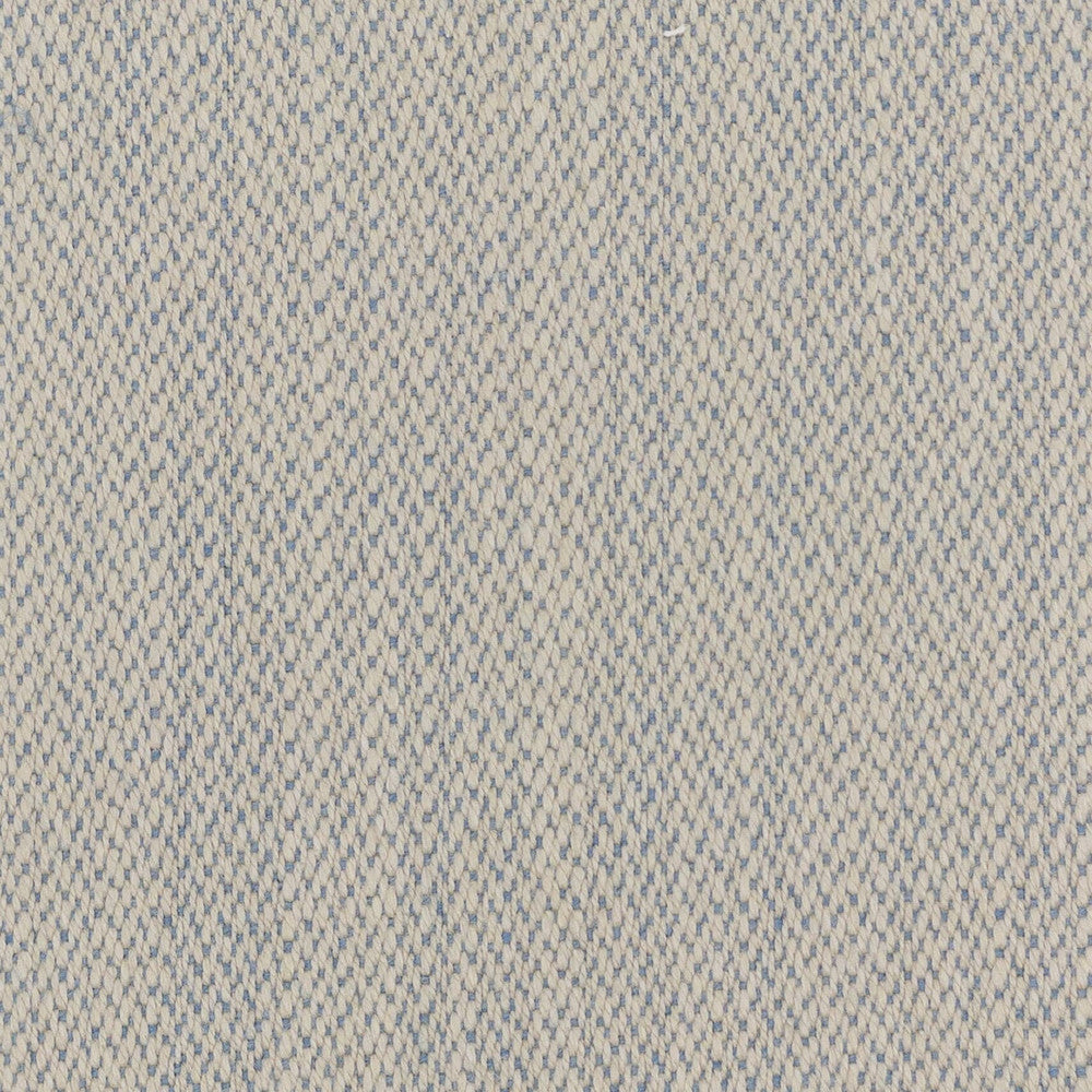 Gatlin 2 Haze by Stout Designer Fabric ENDLESS OPPORTUNITY 100%SDA MEXICO Horizontal: 0.000 and Vertical: 0.000 54 in - Swanky Fabrics -