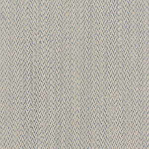 Gatlin 2 Haze by Stout Fabric