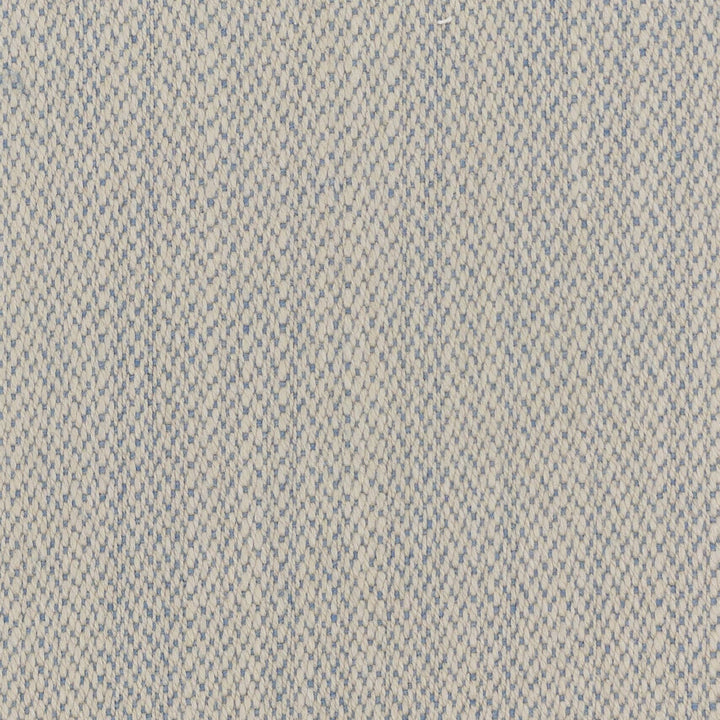 Gatlin 2 Haze by Stout Fabric ENDLESS OPPORTUNITY 100%SDA MEXICO Horizontal: 0.000 and Vertical: 0.000 54 in - Fabric Carolina -