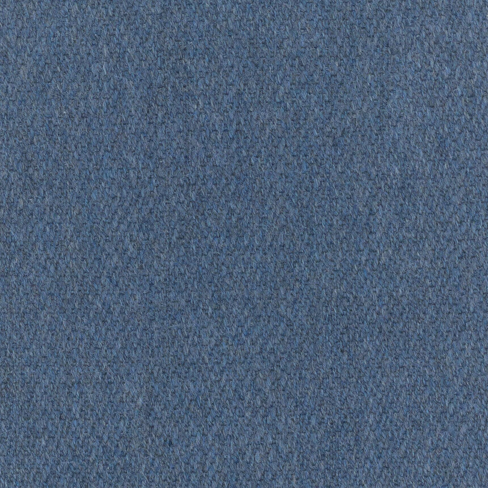 Gatlin 3 Baltic by Stout Designer Fabric ENDLESS OPPORTUNITY 100%SDA MEXICO Horizontal: 0.000 and Vertical: 0.000 54 in - Swanky Fabrics -