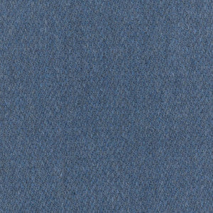 Gatlin 3 Baltic by Stout Fabric