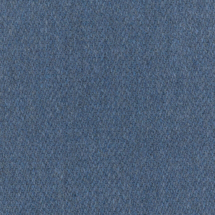 Gatlin 3 Baltic by Stout Fabric Stout Fabric Gatlin 3 BalticFabric ENDLESS OPPORTUNITY 100%SDA MEXICO </p><p>Repeat: H: 0.000, V: 0.000 54 in - Fabric Carolina -