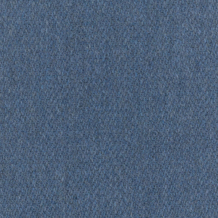 Gatlin 3 Baltic by Stout Fabric ENDLESS OPPORTUNITY 100%SDA MEXICO Horizontal: 0.000 and Vertical: 0.000 54 in - Fabric Carolina -