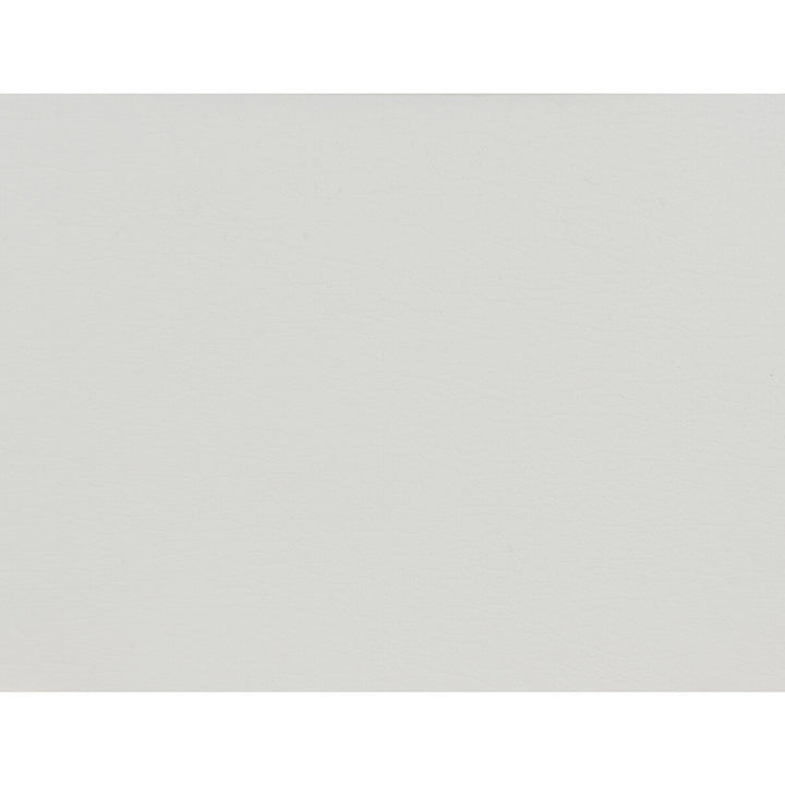 Gato-1001 by Kravet Design Fabric POLYURETHANE - 100% Japan HEAVY Horizontal: 0 and Vertical: 0 54 - Fabric Carolina -