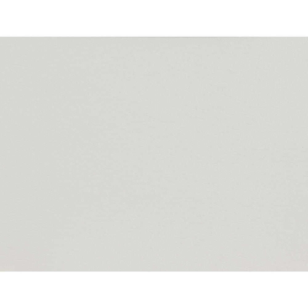 Gato-1001 by Kravet Design Fabric POLYURETHANE - 100% Japan HEAVY Horizontal: 0 and Vertical: 0 54 - Fabric Carolina -