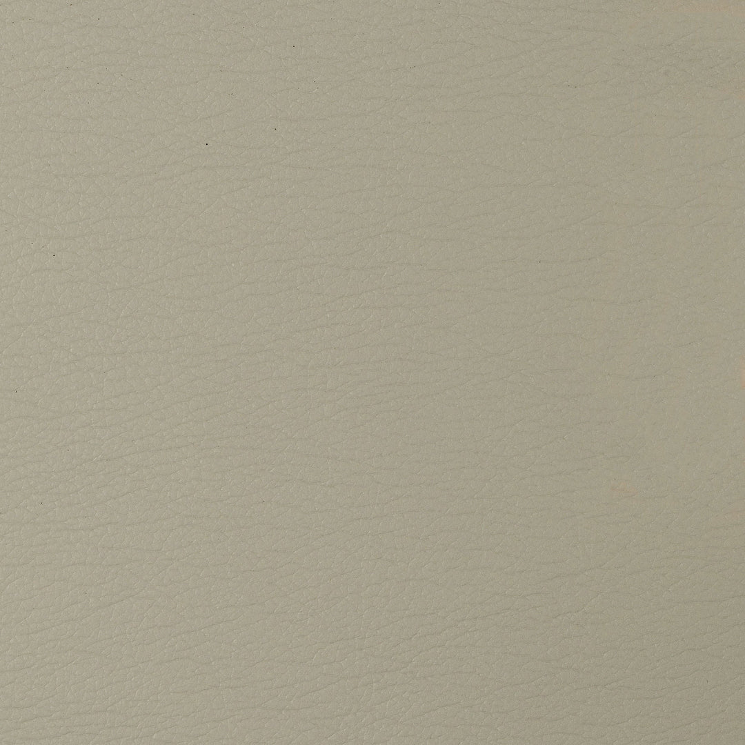 Cluny Velvet Linen - Nougat By Brunschwig & Fils Fabric