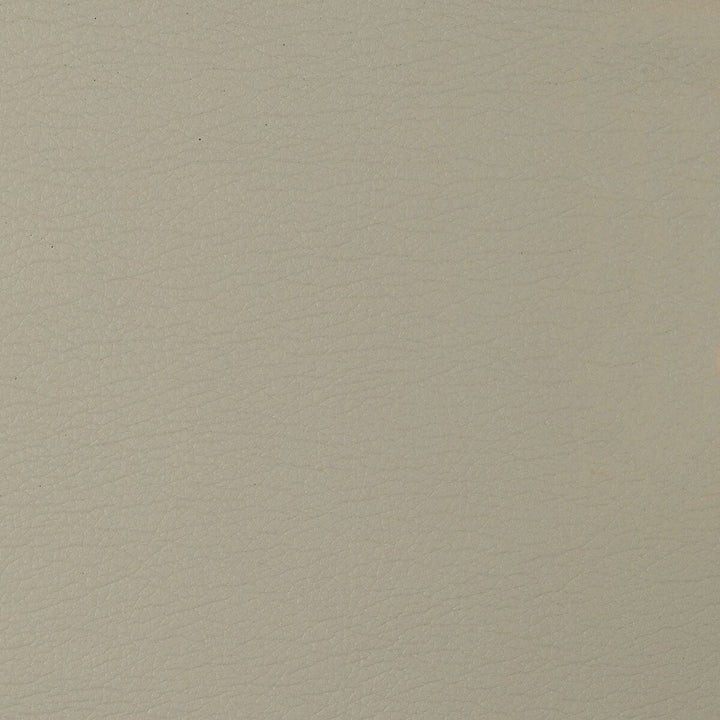 Kravet Design Gato-106 by Kravet Design Fabric Kravet Design Fabric Kravet Design Gato-106Fabric POLYURETHANE - 100% Japan </p><p>Repeat: H: 0, V: 0 54 - Fabric Carolina -