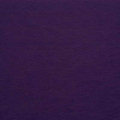 Kravet Design Gato-10 by Kravet Design Fabric Kravet Design Fabric Kravet Design Gato-10Fabric POLYURETHANE - 100% Japan </p><p>Repeat: H: 0, V: 0 54 - Fabric Carolina -