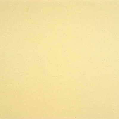 Gato-1111 by Kravet Design Fabric ULTRALEATHER PLUS IV POLYURETHANE - 100% Japan HEAVY Horizontal: 0 and Vertical: 0 54 - Fabric Carolina -