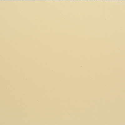 Gato-1116 by Kravet Design Fabric ULTRALEATHER PLUS IV POLYURETHANE - 100% Japan HEAVY Horizontal: 0 and Vertical: 0 54 - Fabric Carolina -