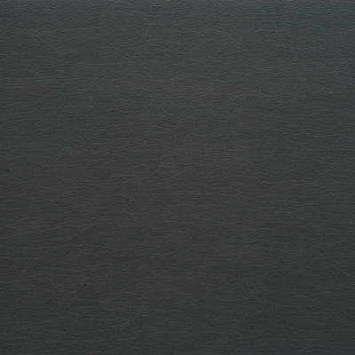 Kravet Design Gato-1121 by Kravet Design Fabric Kravet Design Fabric Kravet Design Gato-1121Fabric POLYURETHANE - 100% Japan </p><p>Repeat: H: 0, V: 0 54 - Fabric Carolina -
