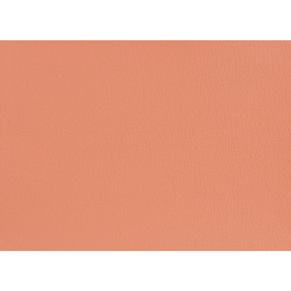 Gato-112 by Kravet Design Fabric ULTRALEATHER PLUS IV POLYURETHANE - 100% Japan HEAVY Horizontal: 0 and Vertical: 0 54 - Fabric Carolina -