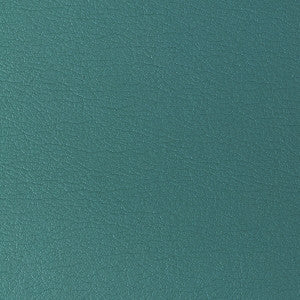 Kravet Design Gato-113 by Kravet Design Fabric