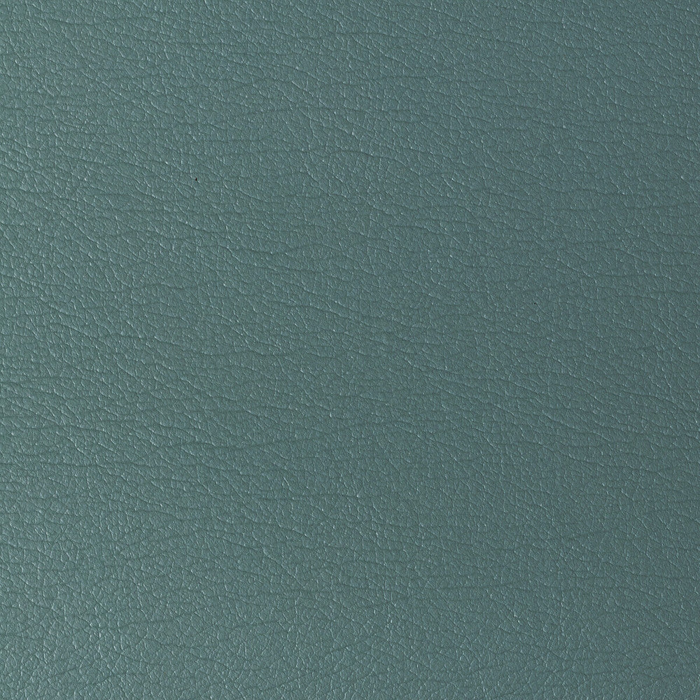 Kravet Design Gato-115 by Kravet Design Fabric Kravet Design Fabric Kravet Design Gato-115Fabric POLYURETHANE - 100% Japan </p><p>Repeat: H: 0, V: 0 54 - Fabric Carolina -