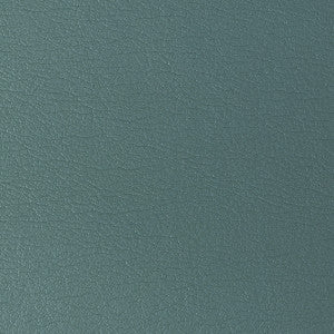 Kravet Design Gato-115 by Kravet Design Fabric