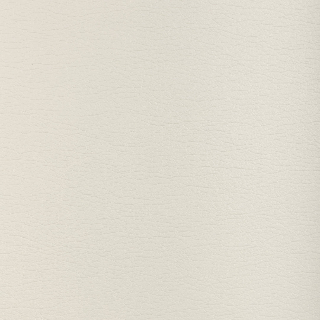 Cluny Velvet Linen - Beige By Brunschwig & Fils Fabric