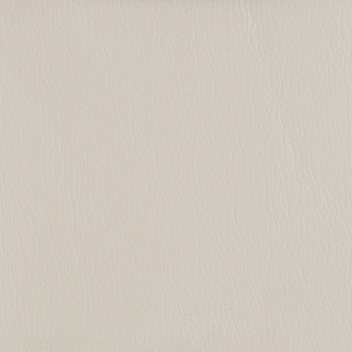 Kravet Design Gato-116 by Kravet Design Fabric Kravet Design Fabric Kravet Design Gato-116Fabric POLYURETHANE - 100% Japan </p><p>Repeat: H: 0, V: 0 54 - Fabric Carolina -