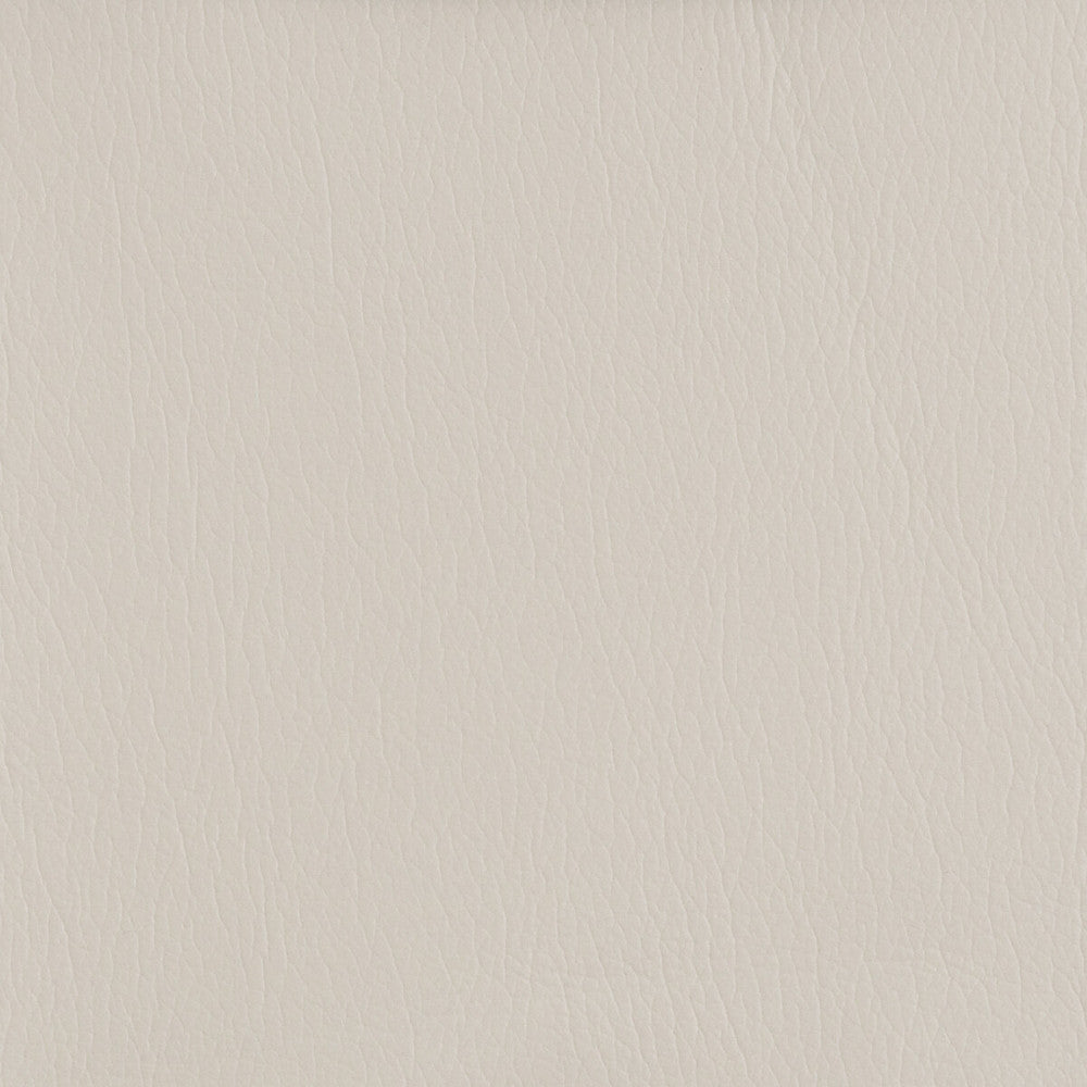 Gato-116 by Kravet Design Fabric POLYURETHANE - 100% Japan HEAVY Horizontal: 0 and Vertical: 0 54 - Fabric Carolina -