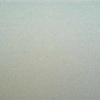 Gato-11 by Kravet Design Fabric ULTRALEATHER PLUS IV POLYURETHANE - 100% Japan HEAVY Horizontal: 0 and Vertical: 0 54 - Fabric Carolina -