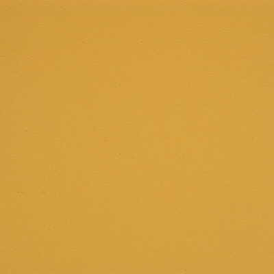 Kravet Design Gato-1216 by Kravet Design Fabric Kravet Design Fabric Kravet Design Gato-1216Fabric POLYURETHANE - 100% Japan </p><p>Repeat: H: 0, V: 0 54 - Fabric Carolina -
