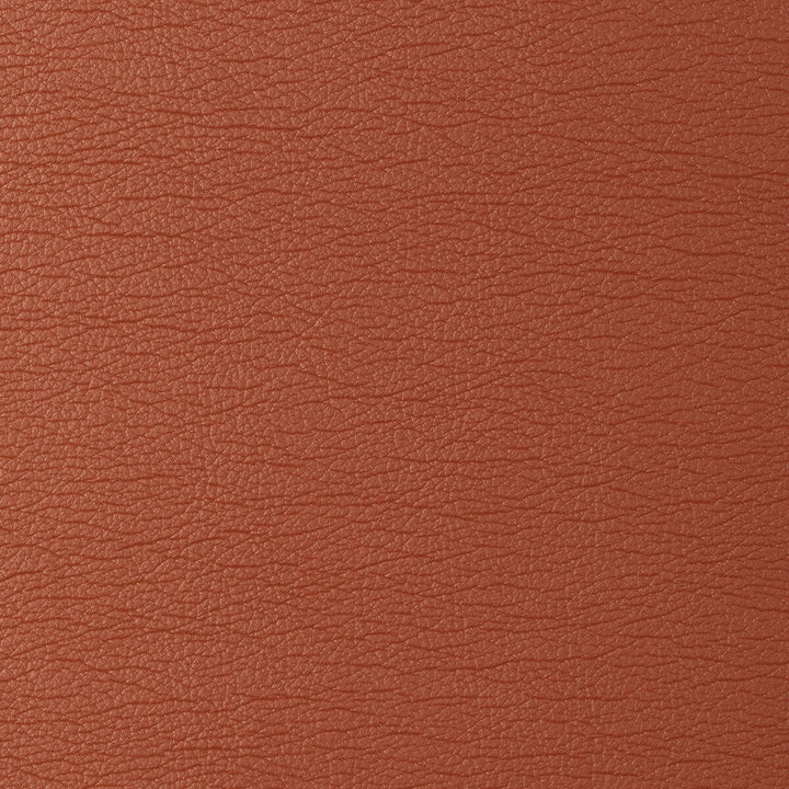 Kravet Design Gato-12 by Kravet Design Fabric Kravet Design Fabric Kravet Design Gato-12Fabric POLYURETHANE - 100% Japan </p><p>Repeat: H: 0, V: 0 54 - Fabric Carolina -