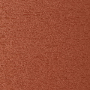 Kravet Design Gato-12 by Kravet Design Fabric