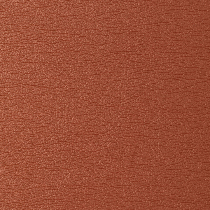 Kravet Design Gato-12 by Kravet Design Fabric Kravet Design Fabric Kravet Design Gato-12Fabric POLYURETHANE - 100% Japan </p><p>Repeat: H: 0, V: 0 54 - Fabric Carolina -