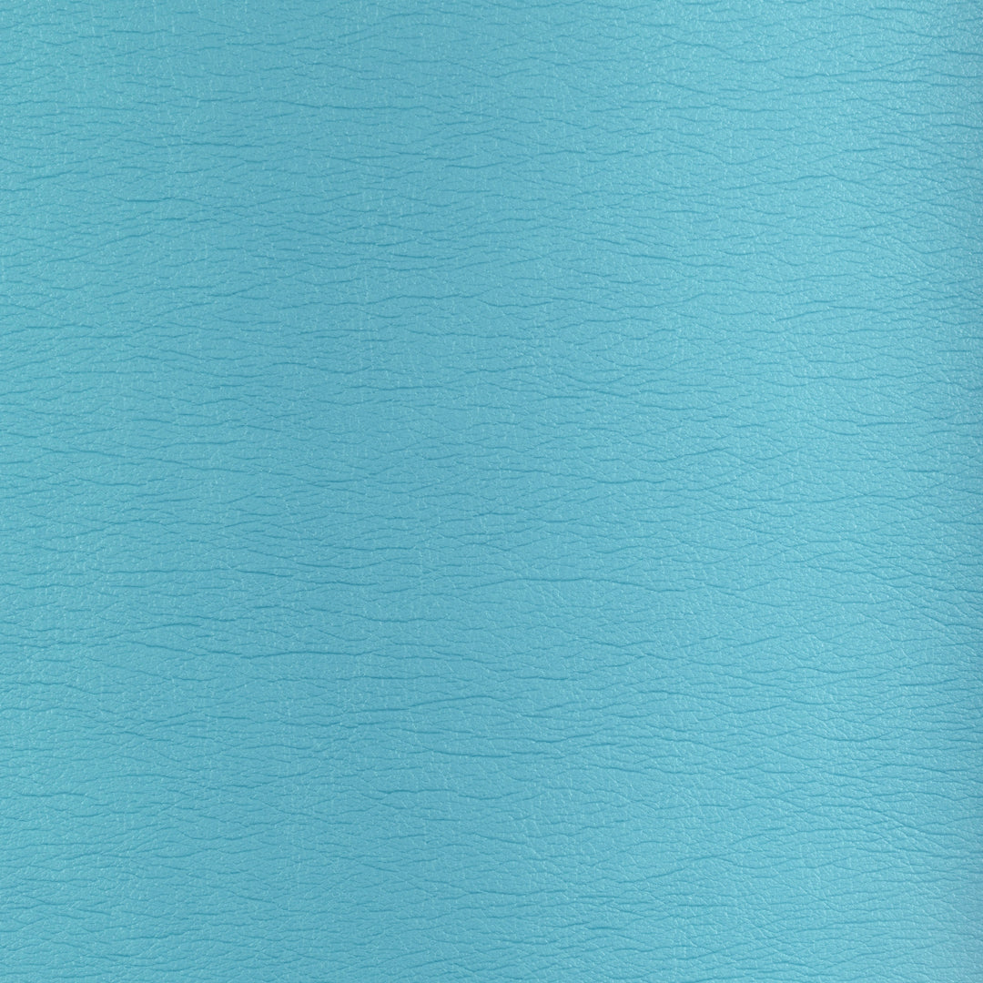 Kravet Design - Gato-1315 By Kravet Design Fabric