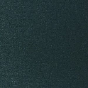 Kravet Design Gato-135 by Kravet Design Fabric