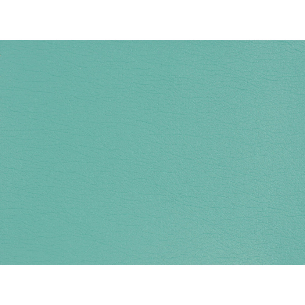 Kravet Design Gato-13 by Kravet Design Fabric Kravet Design Fabric Kravet Design Gato-13Fabric POLYURETHANE - 100% Japan </p><p>Repeat: H: 0, V: 0 54 - Fabric Carolina -