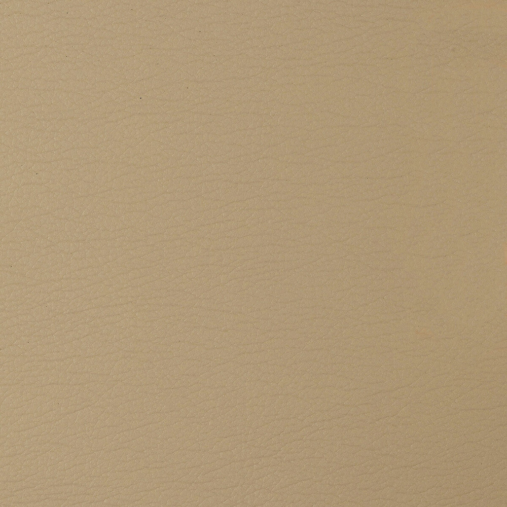 Gato-1416 by Kravet Design Fabric POLYURETHANE - 100% Japan HEAVY Horizontal: 0 and Vertical: 0 54 - Fabric Carolina -