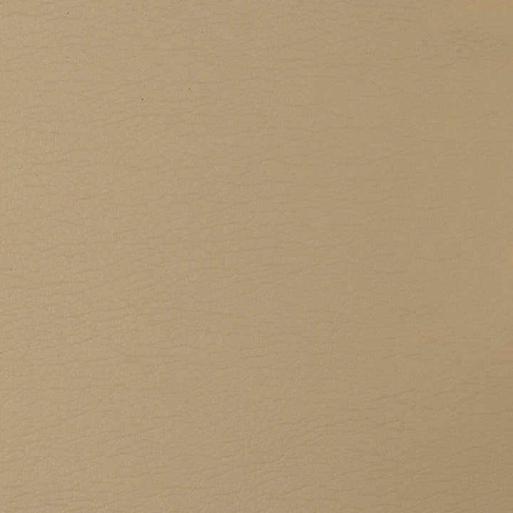 Gato-1416 by Kravet Design Fabric POLYURETHANE - 100% Japan HEAVY Horizontal: 0 and Vertical: 0 54 - Fabric Carolina -