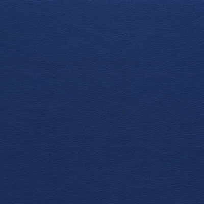 Kravet Design Gato-15 by Kravet Design Fabric Kravet Design Fabric Kravet Design Gato-15Fabric POLYURETHANE - 100% Japan </p><p>Repeat: H: 0, V: 0 54 - Fabric Carolina -