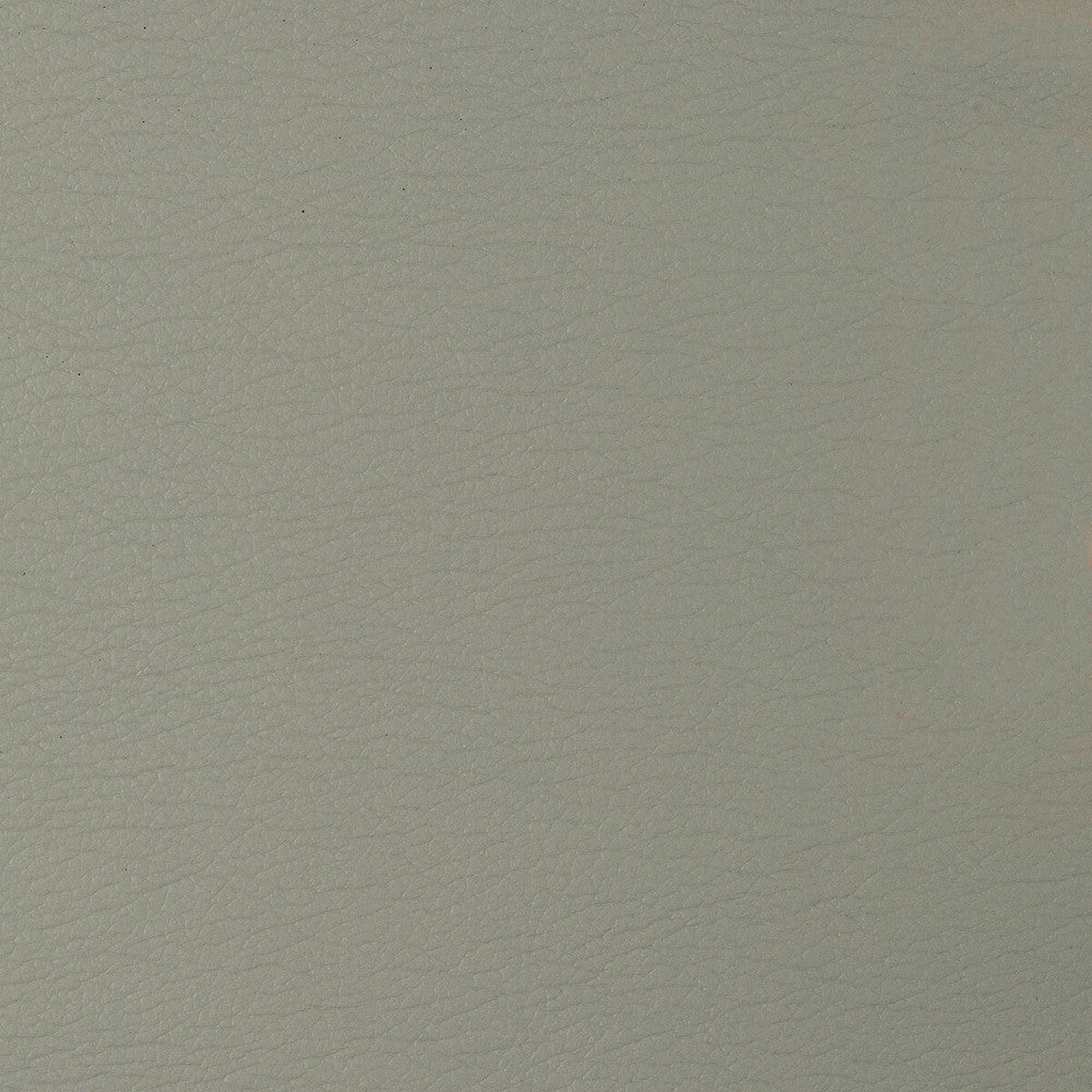 Kravet Design Gato-1611 by Kravet Design Fabric Kravet Design Fabric Kravet Design Gato-1611Fabric POLYURETHANE - 100% Japan </p><p>Repeat: H: 0, V: 0 54 - Fabric Carolina -