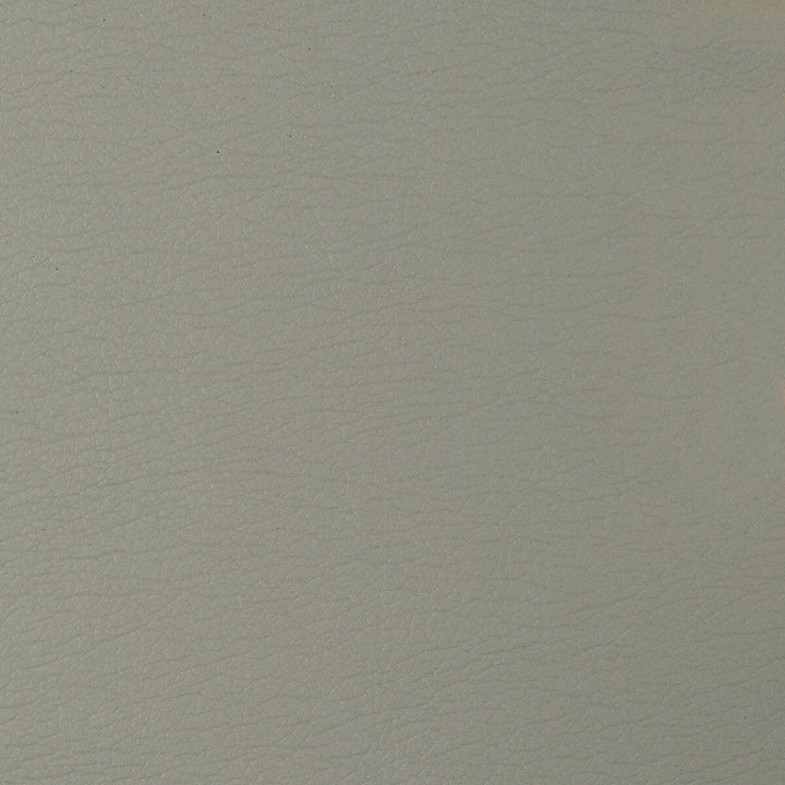 Kravet Design Gato-1611 by Kravet Design Fabric Kravet Design Fabric Kravet Design Gato-1611Fabric POLYURETHANE - 100% Japan </p><p>Repeat: H: 0, V: 0 54 - Fabric Carolina -