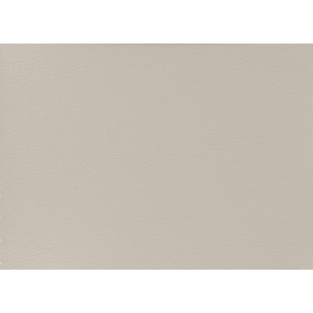 Gato-1611 by Kravet Design Fabric ULTRALEATHER PLUS IV POLYURETHANE - 100% Japan HEAVY Horizontal: 0 and Vertical: 0 54 - Fabric Carolina -